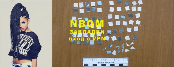 ГАЛЛЮЦИНОГЕННЫЕ ГРИБЫ Михайлов