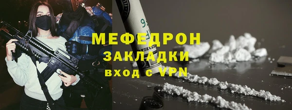 ГАЛЛЮЦИНОГЕННЫЕ ГРИБЫ Михайлов