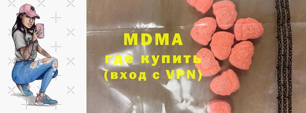 ГАЛЛЮЦИНОГЕННЫЕ ГРИБЫ Михайлов