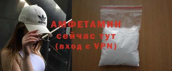 ГАЛЛЮЦИНОГЕННЫЕ ГРИБЫ Михайлов