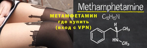 ГАЛЛЮЦИНОГЕННЫЕ ГРИБЫ Михайлов